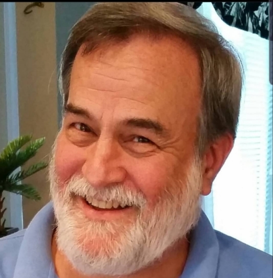 John Cardellina