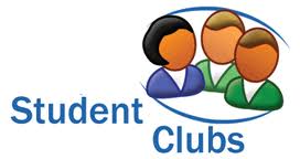 students clubs