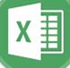 Excel Icon