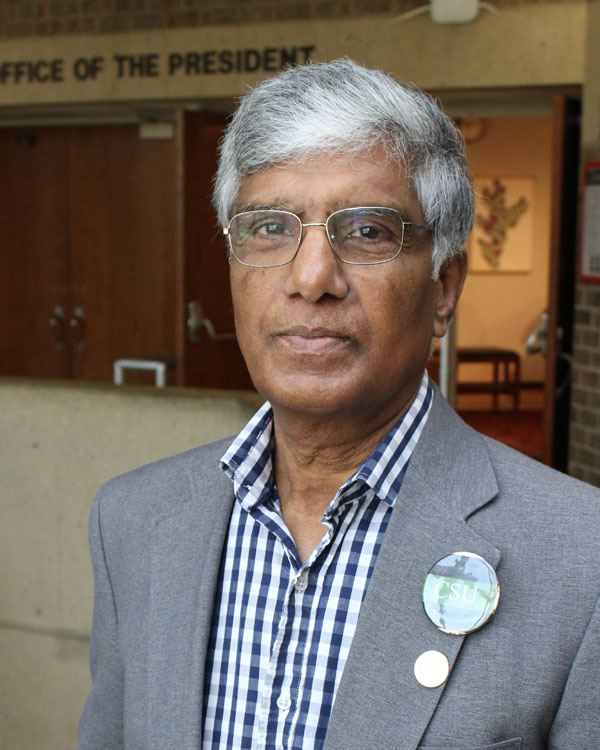 Devi Potluri Devi Potluri