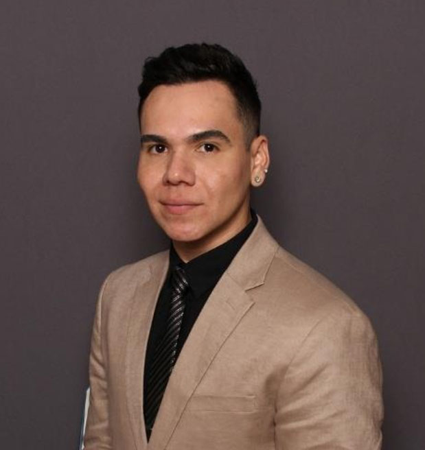 Jonathan Lopez-Matos