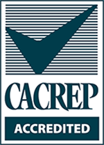 CACREP