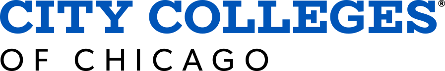 City Colleges of Chicago logo
