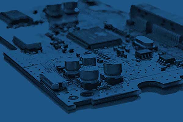Computing & Data Science