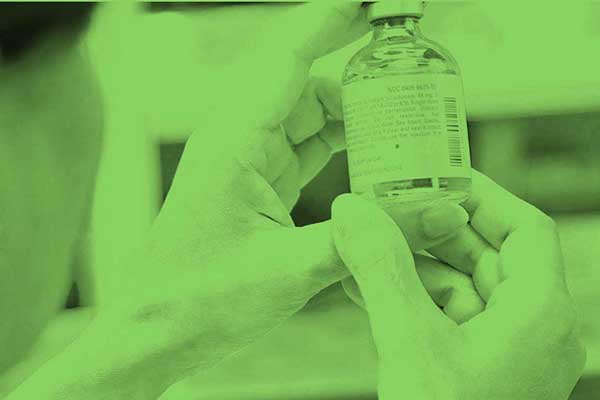 Health Sciences Programs