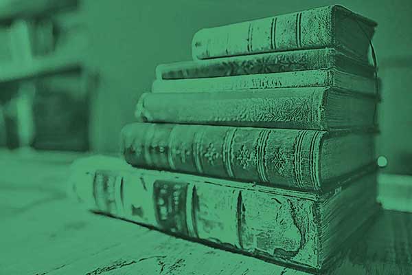 History & Sociology