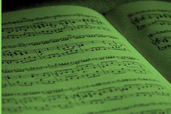 Music
