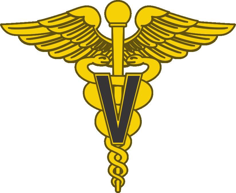 Veterinary Corps