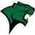 CSU cougars logo